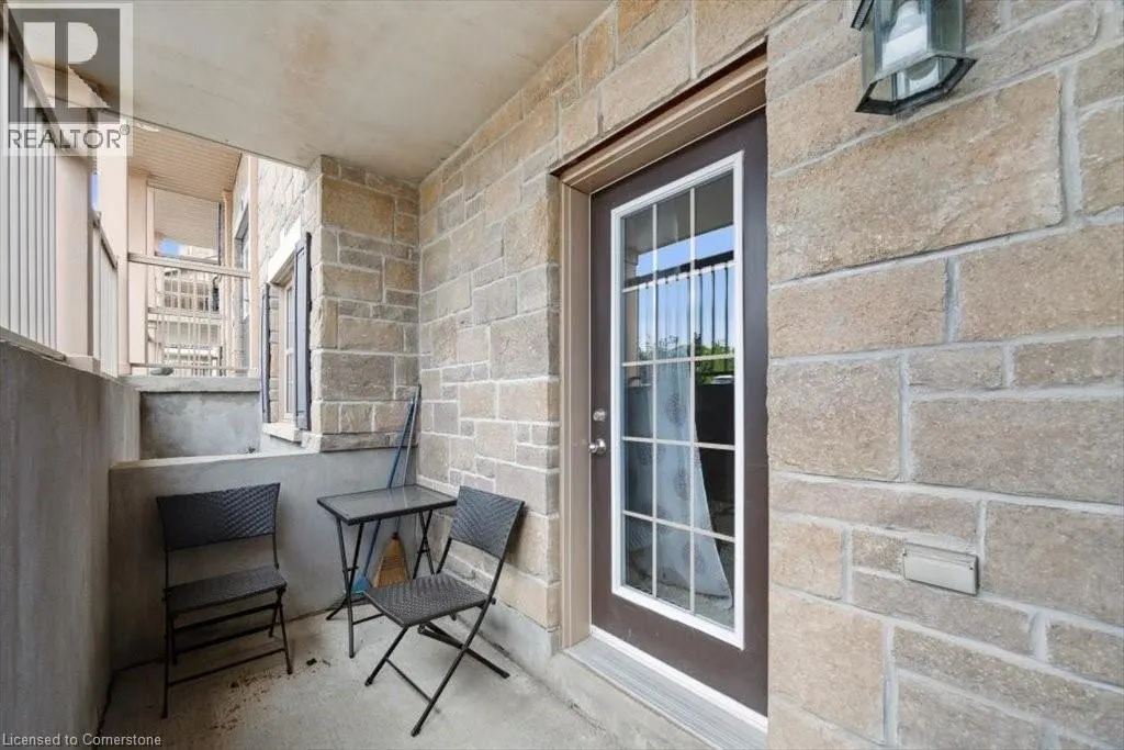 1460 HIGHLAND Road W Unit# 11B, #11B