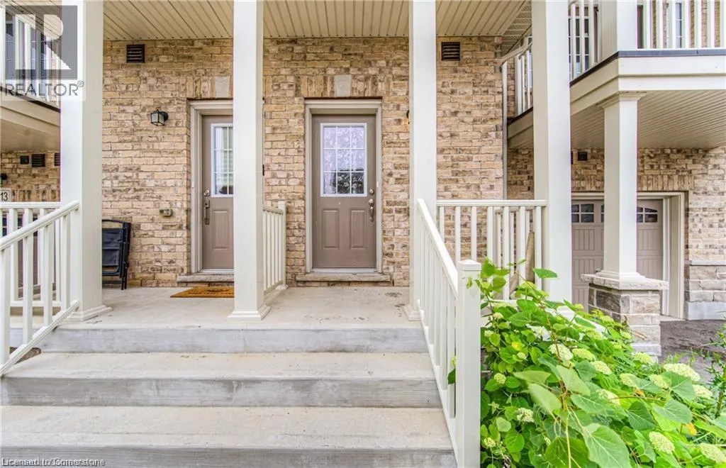 15 DEWBERRY Drive