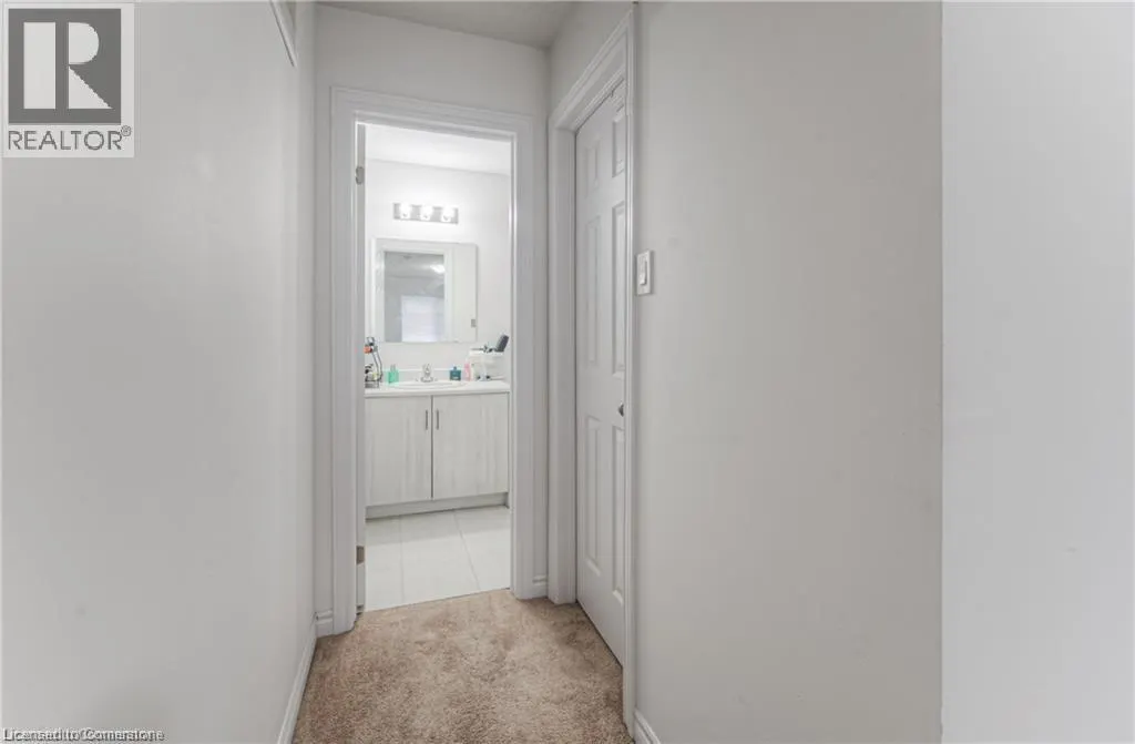 15 DEWBERRY Drive