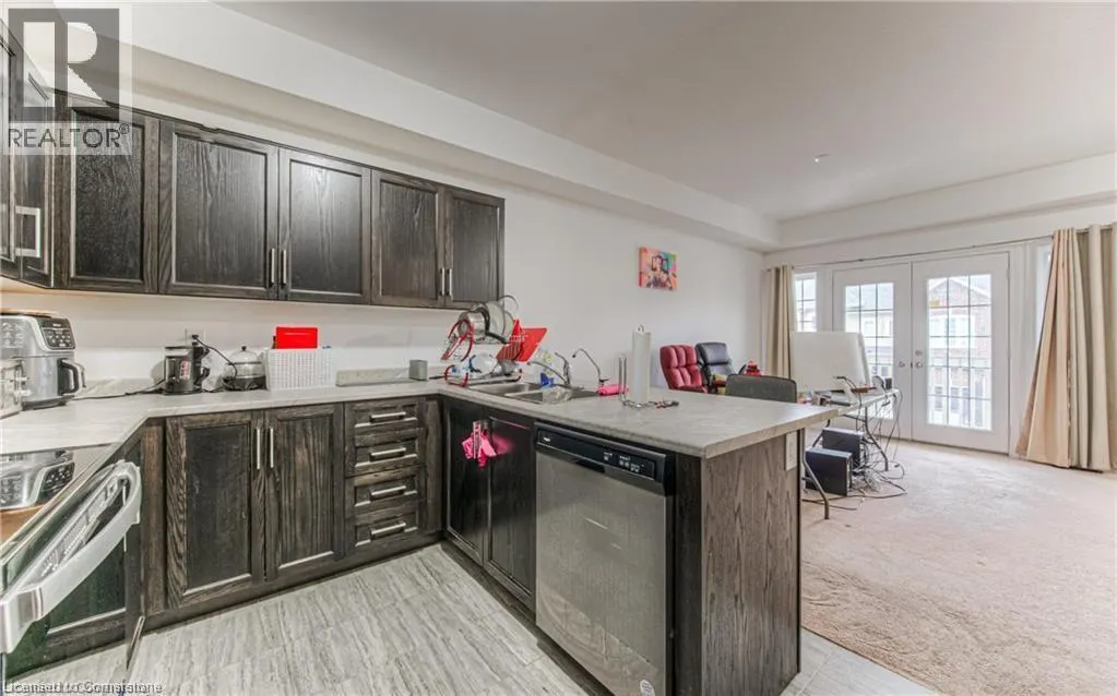 15 DEWBERRY Drive