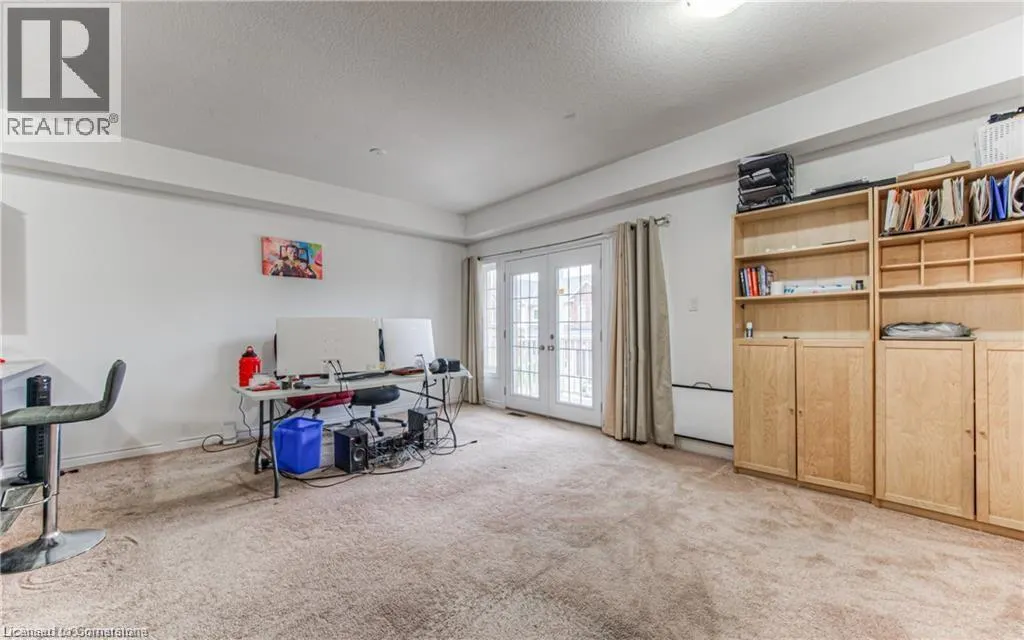 15 DEWBERRY Drive