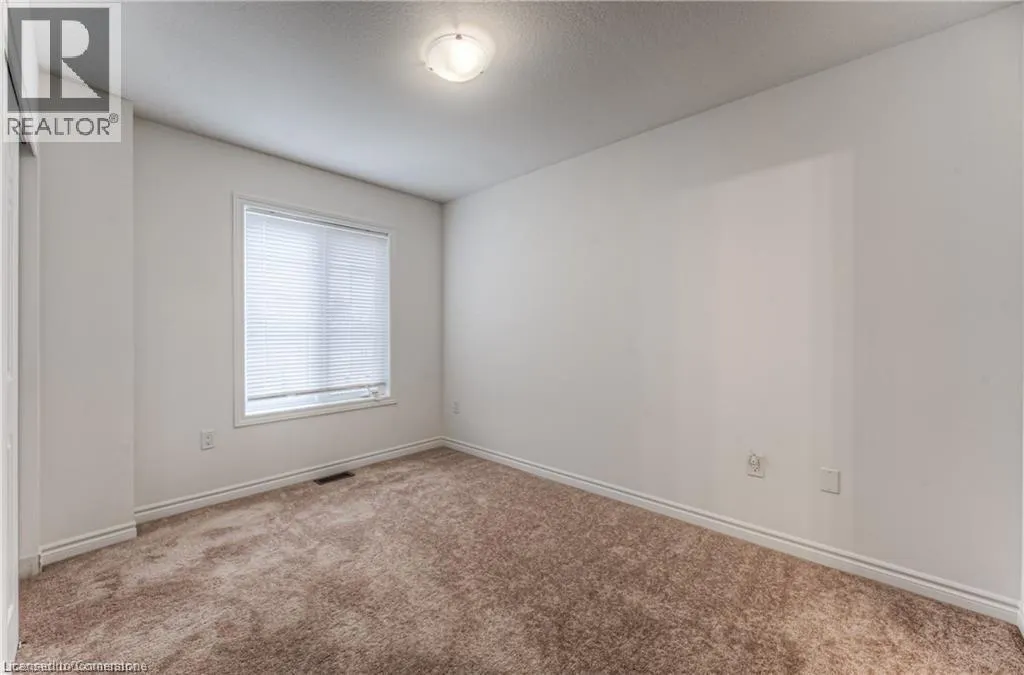 15 DEWBERRY Drive