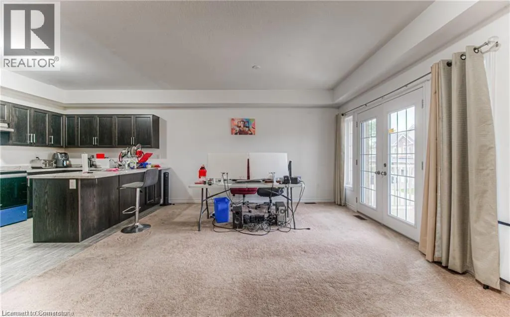 15 DEWBERRY Drive