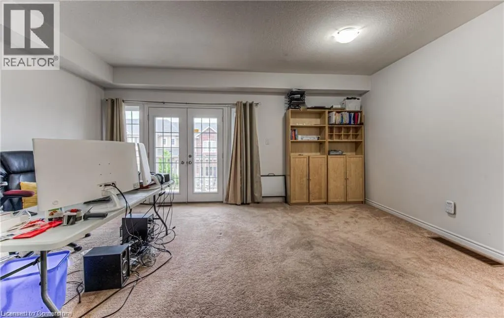 15 DEWBERRY Drive