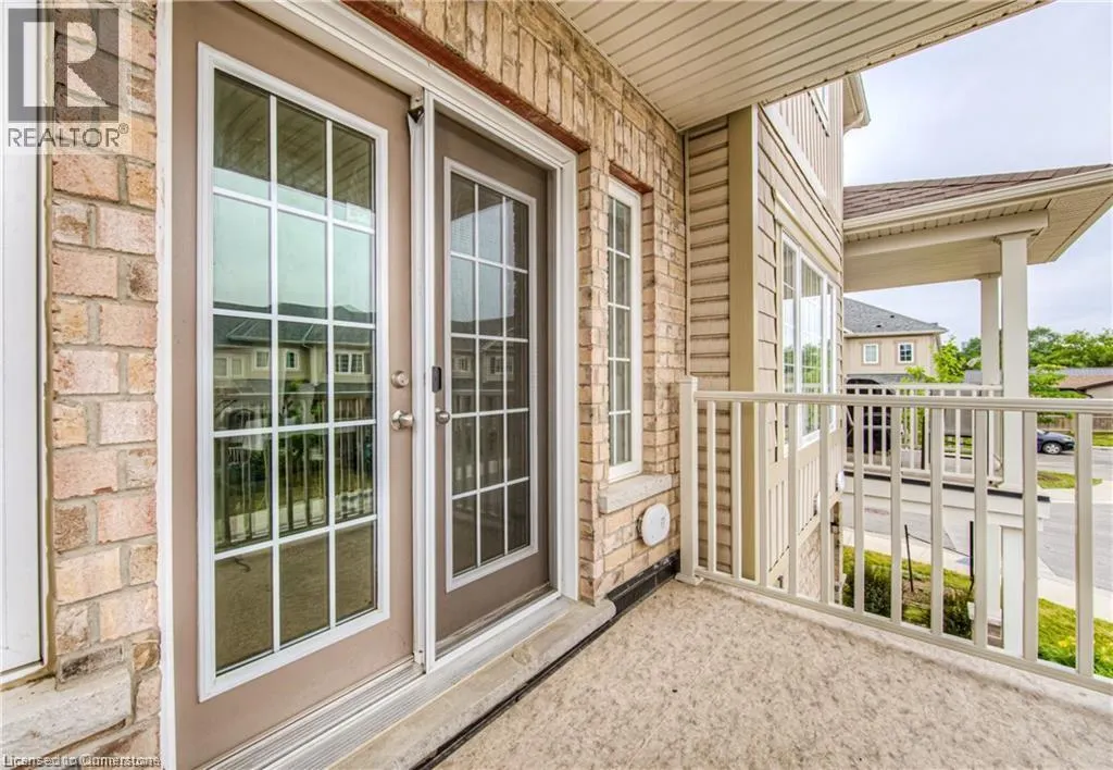15 DEWBERRY Drive