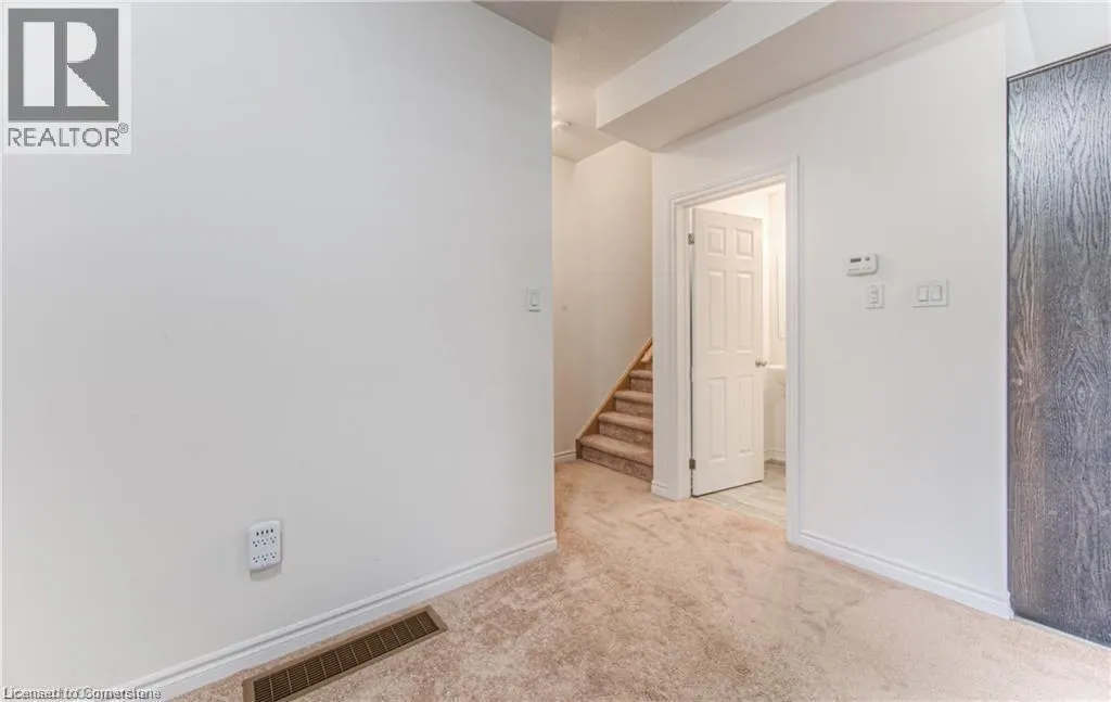 15 DEWBERRY Drive