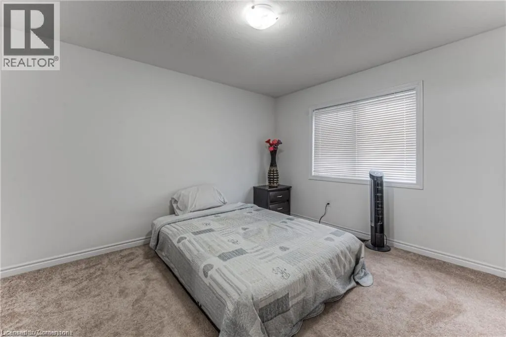 15 DEWBERRY Drive