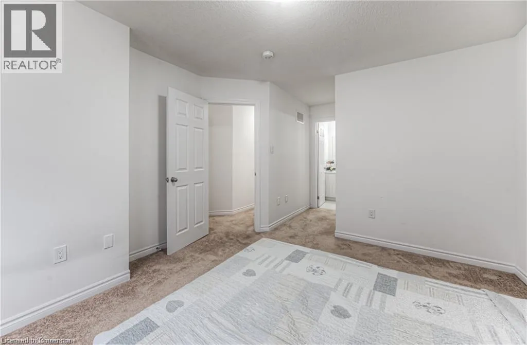 15 DEWBERRY Drive