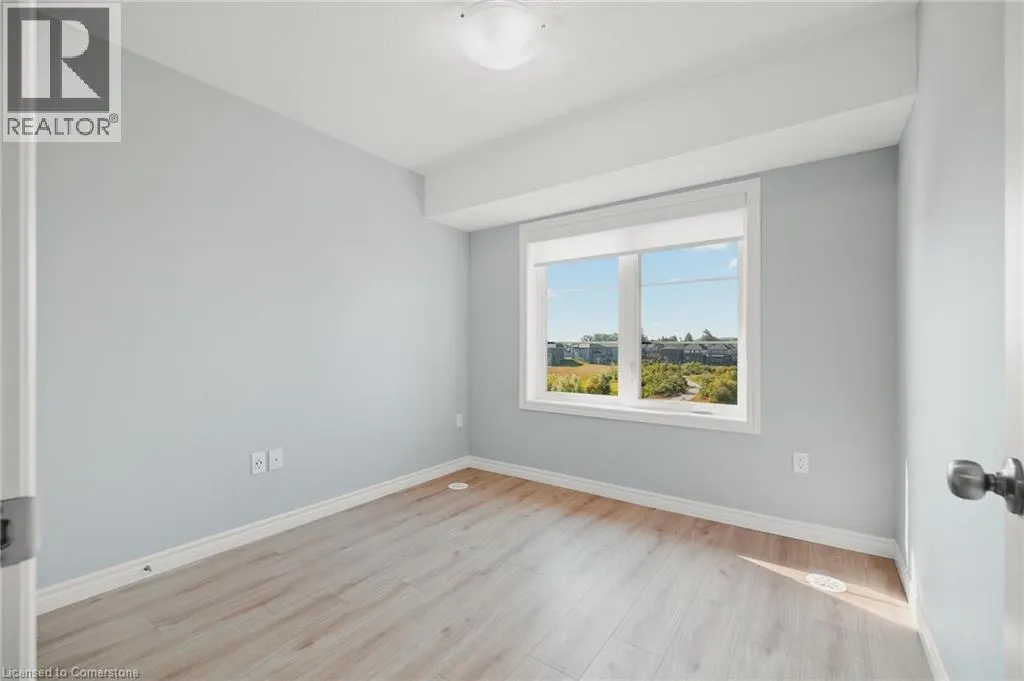 104 LOMOND Lane