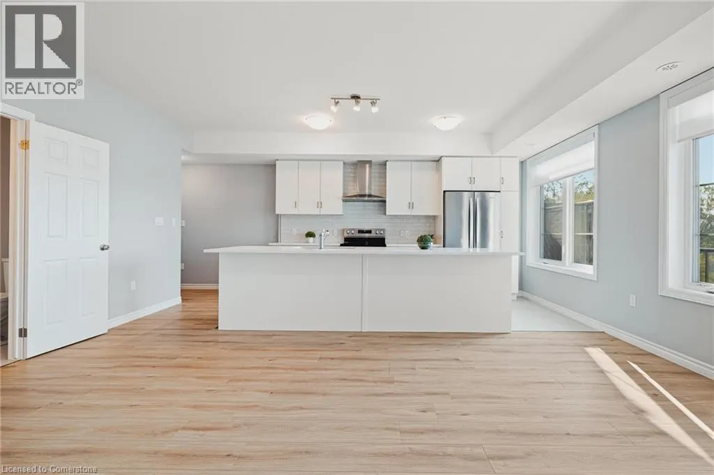 104 LOMOND Lane