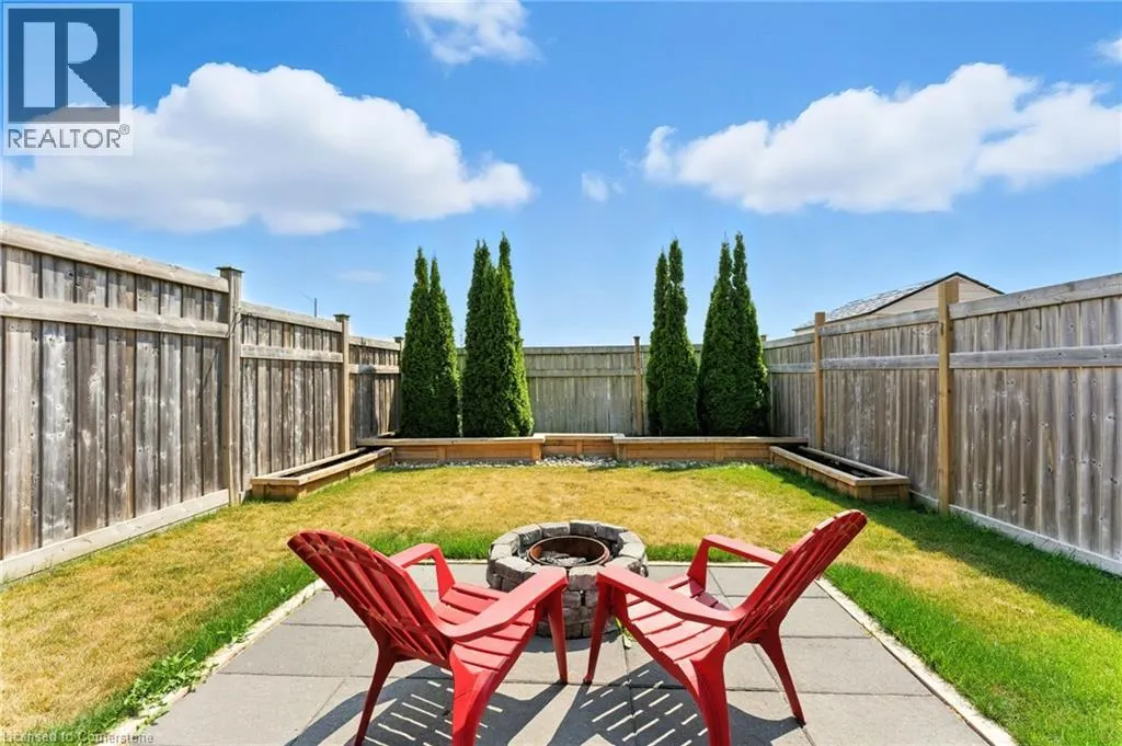 297 VINCENT Drive