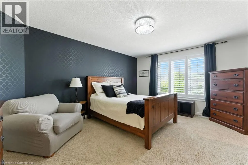 297 VINCENT Drive