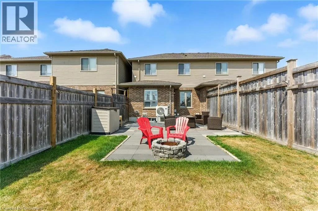 297 VINCENT Drive