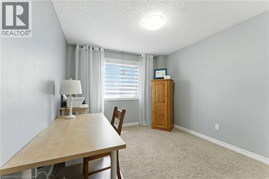 297 VINCENT Drive