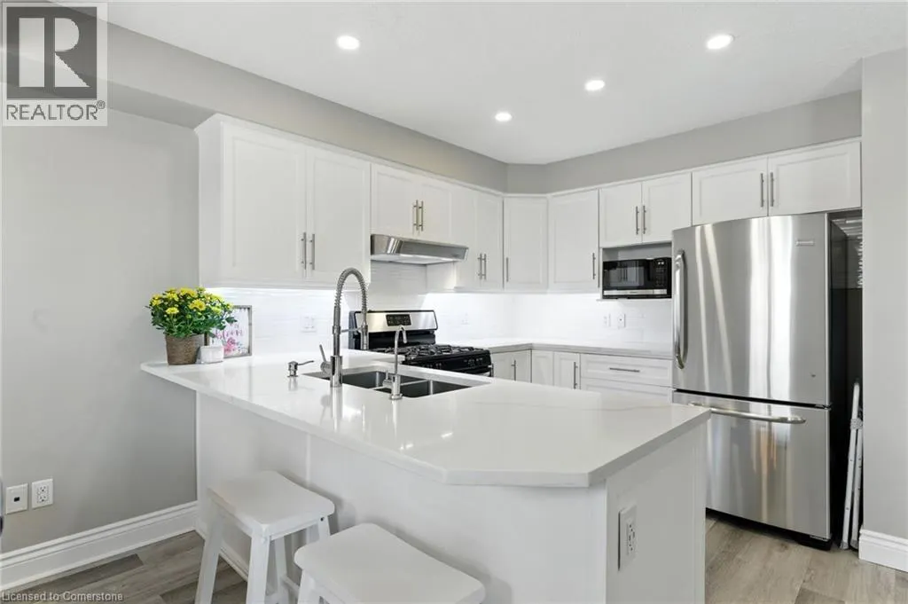 297 VINCENT Drive