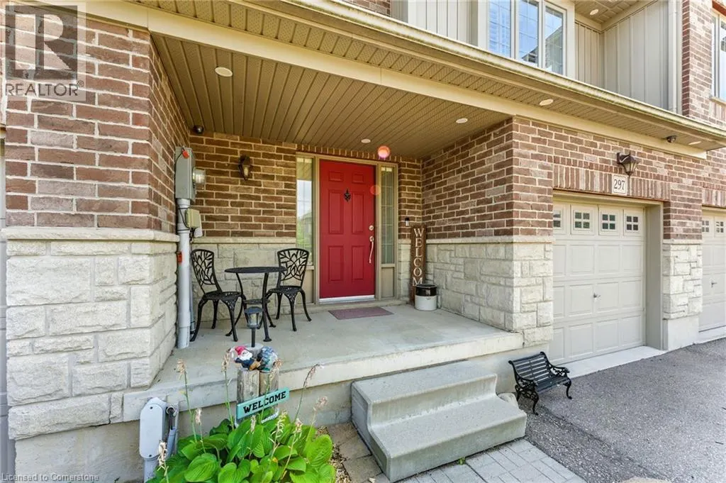 297 VINCENT Drive