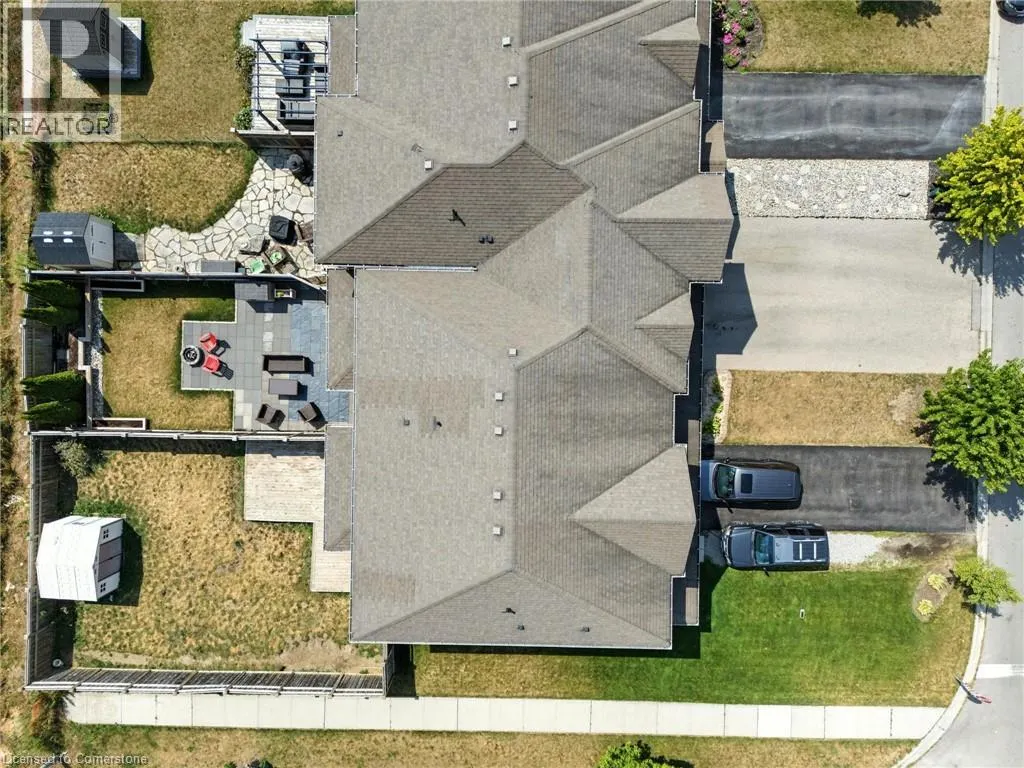 297 VINCENT Drive