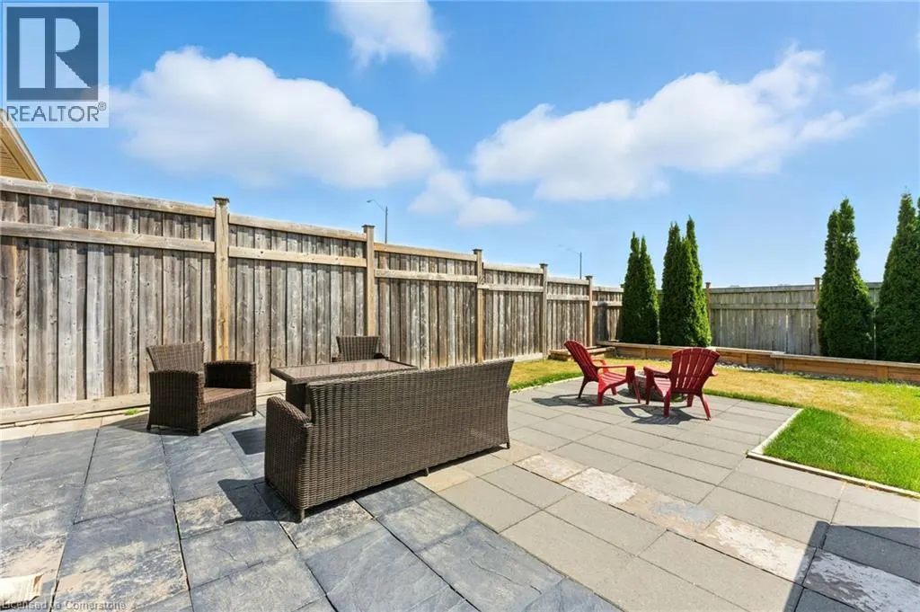 297 VINCENT Drive