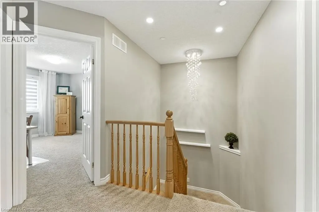297 VINCENT Drive