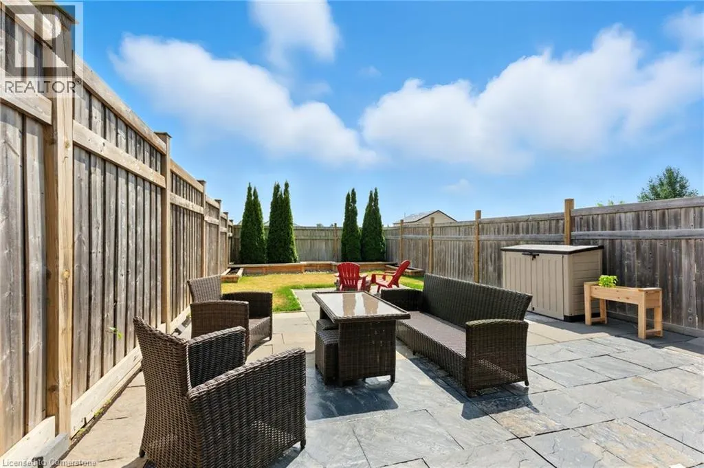 297 VINCENT Drive