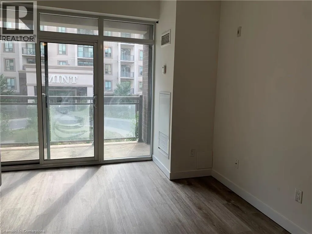 2486 OLD BRONTE Road Unit# 214, #214