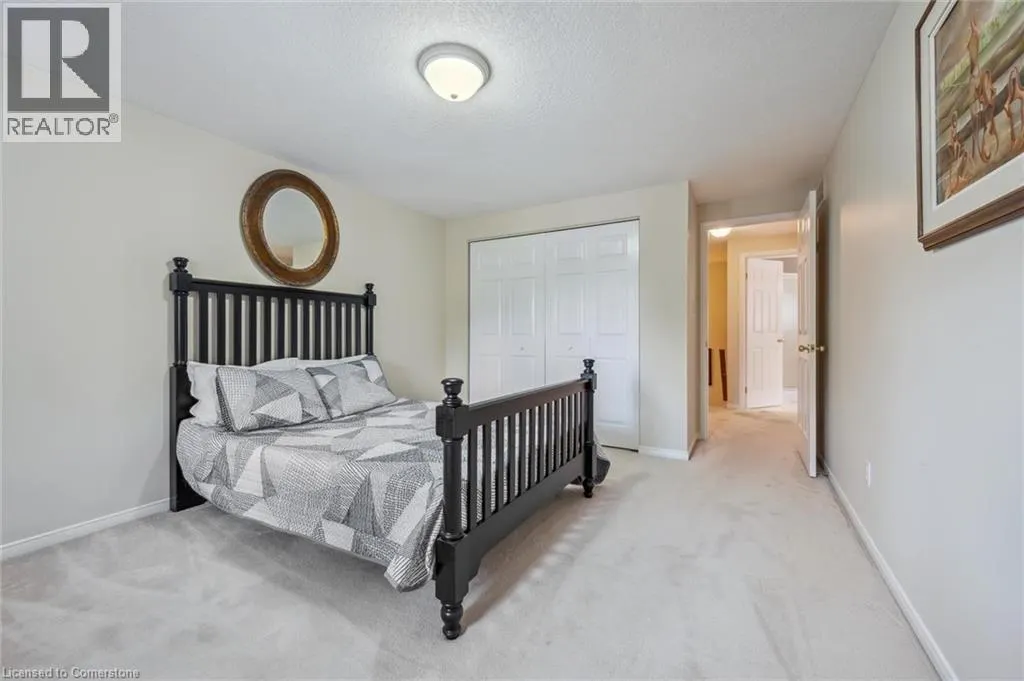 941 GORDON Street Unit# 14, #14