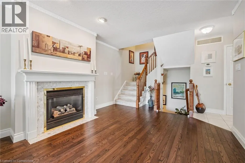 941 GORDON Street Unit# 14, #14