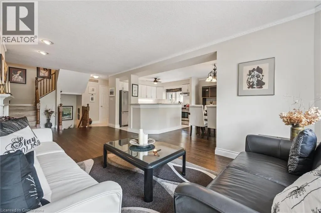 941 GORDON Street Unit# 14, #14