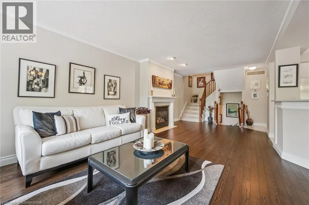 941 GORDON Street Unit# 14, #14