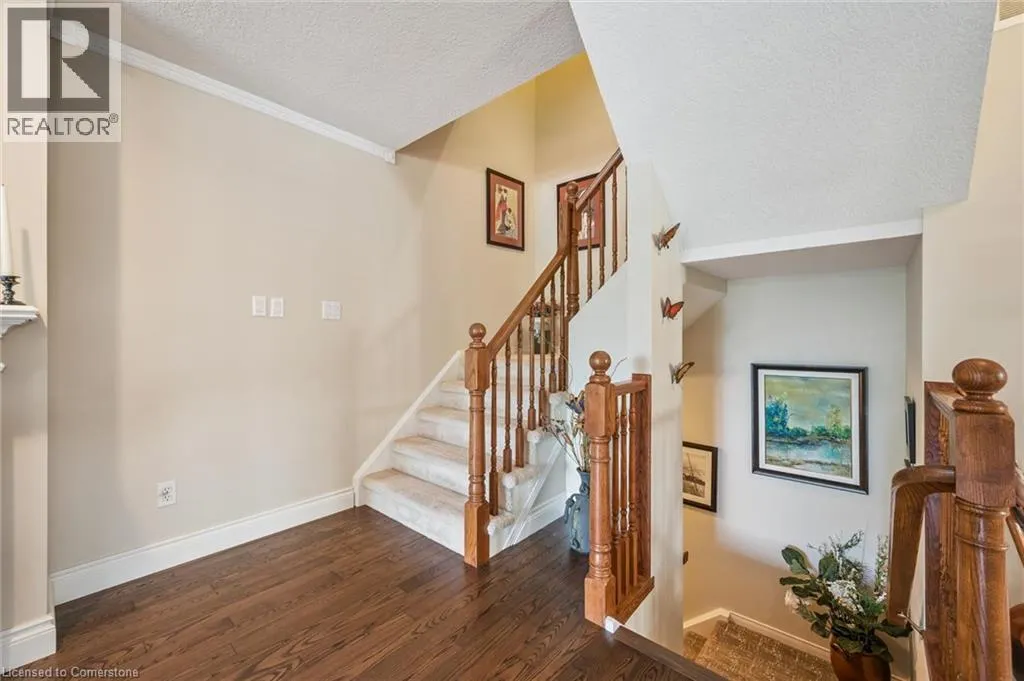 941 GORDON Street Unit# 14, #14