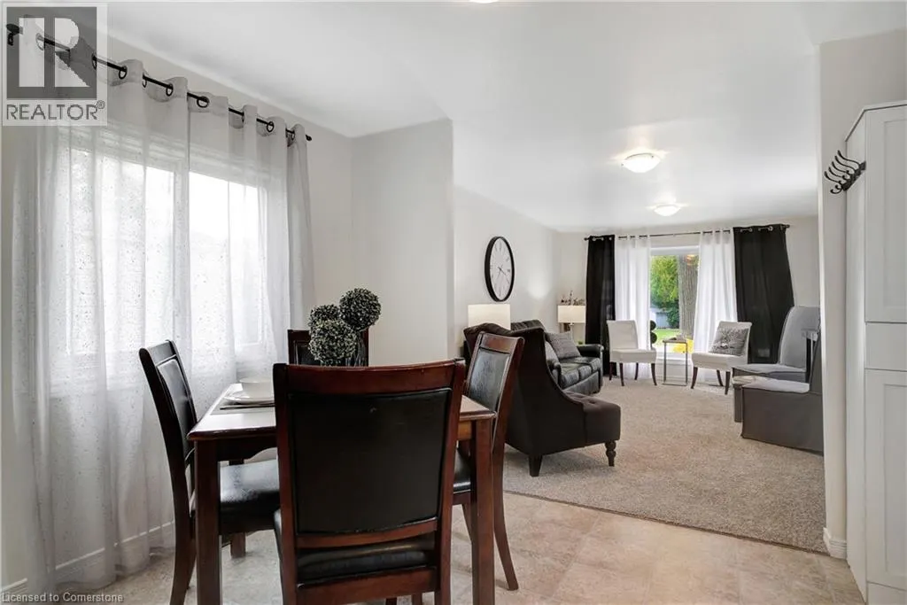 1294 8TH CONCESSION Road W Unit# 81, #81