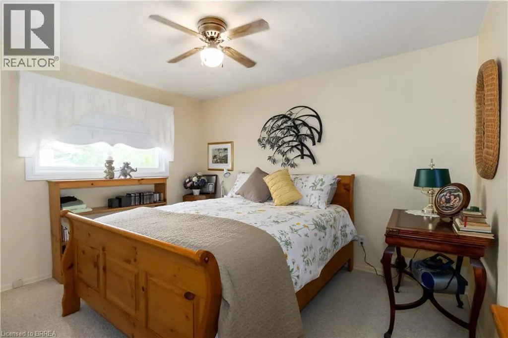 15 BURDOCK Boulevard