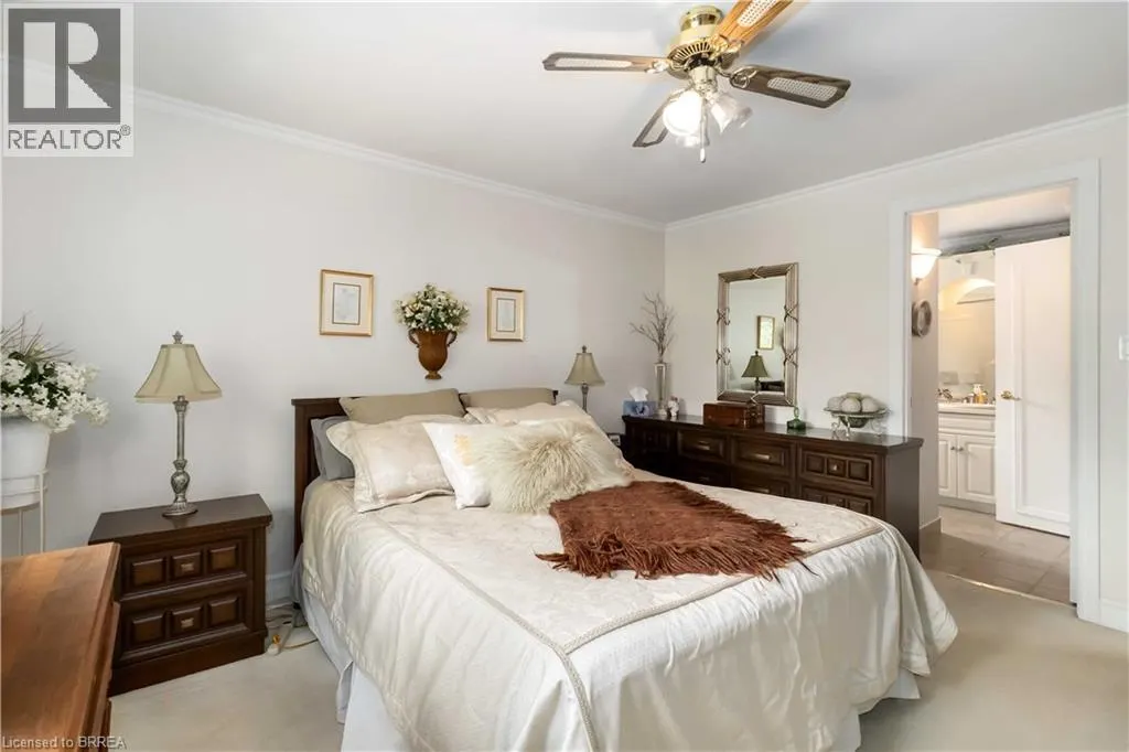 15 BURDOCK Boulevard