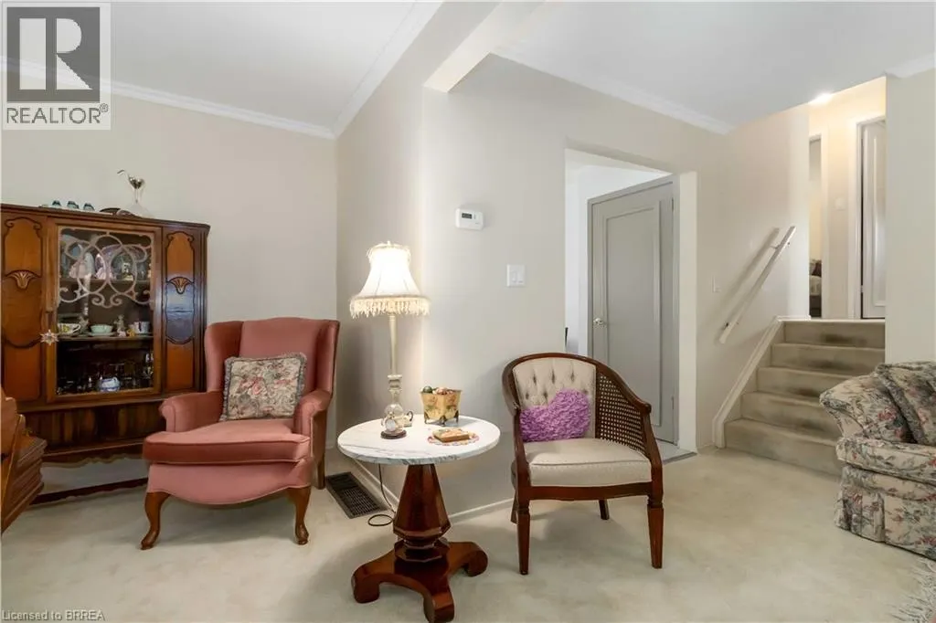 15 BURDOCK Boulevard