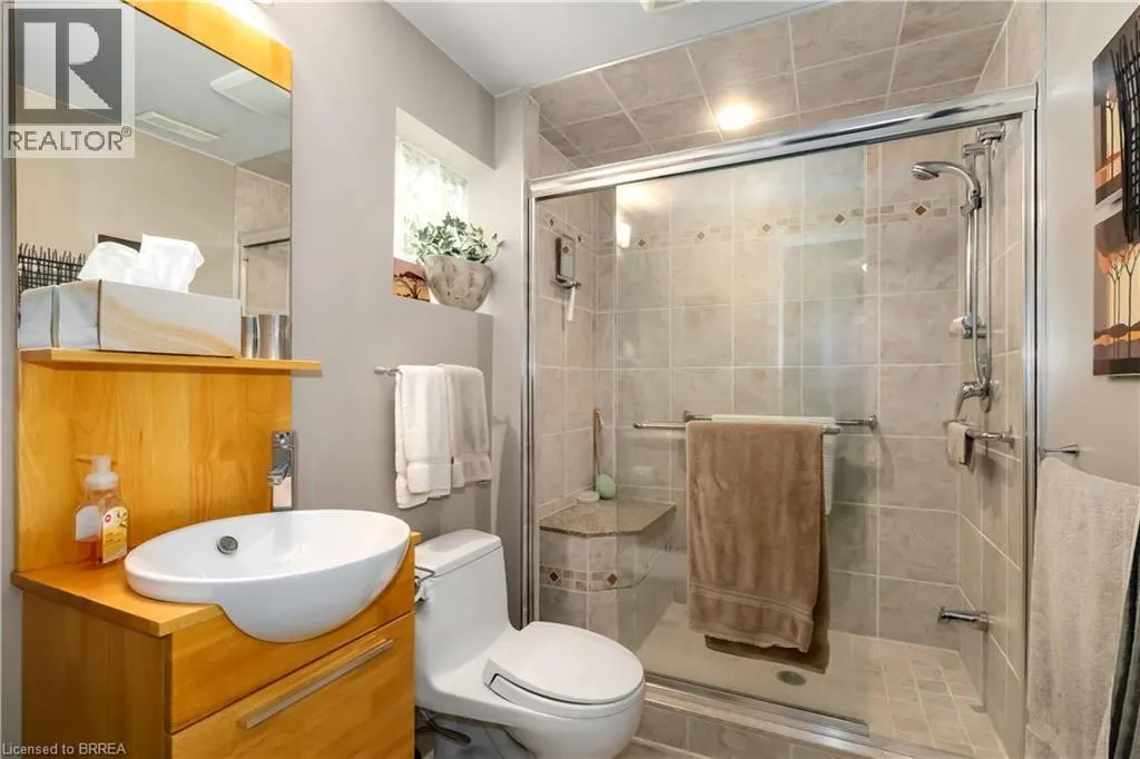 15 BURDOCK Boulevard