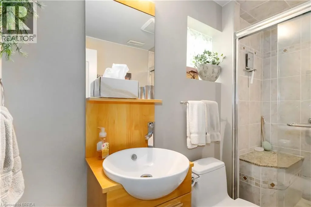 15 BURDOCK Boulevard