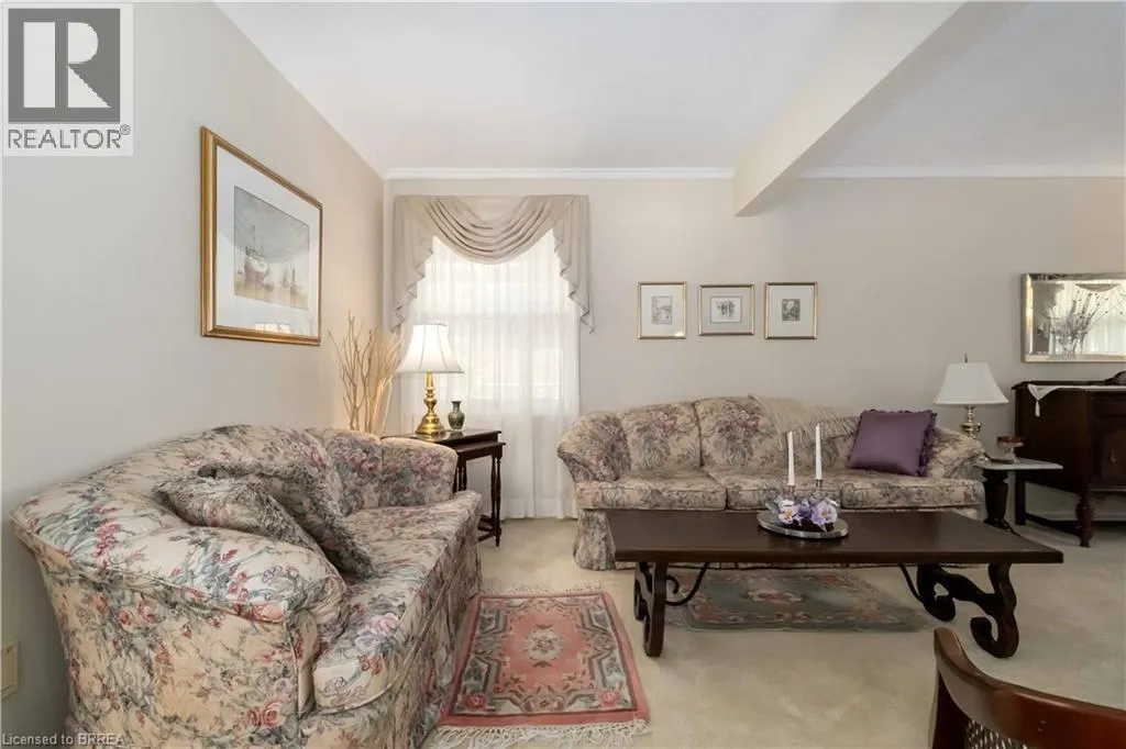 15 BURDOCK Boulevard