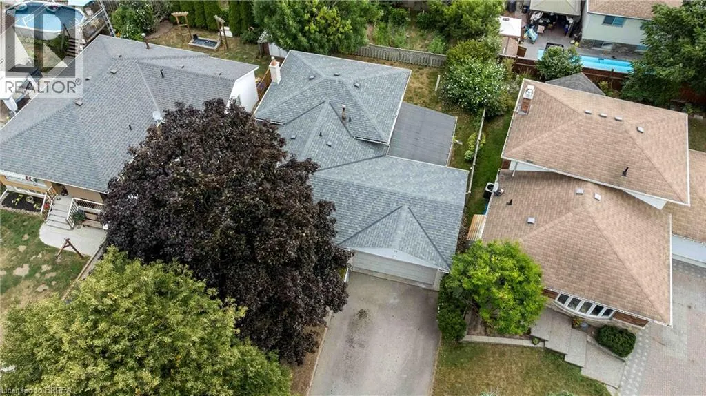 15 BURDOCK Boulevard