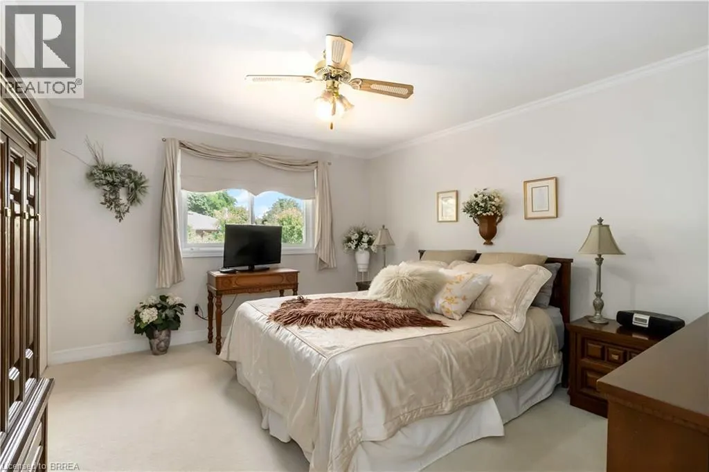 15 BURDOCK Boulevard