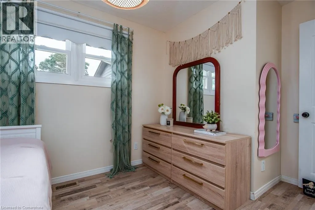 8 BYTON Lane