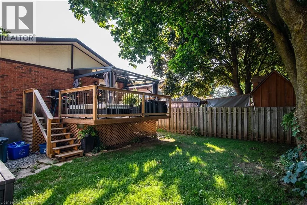 8 BYTON Lane