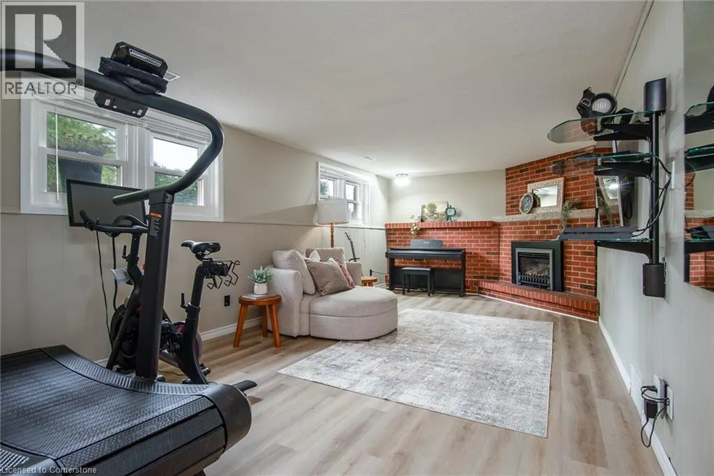 8 BYTON Lane