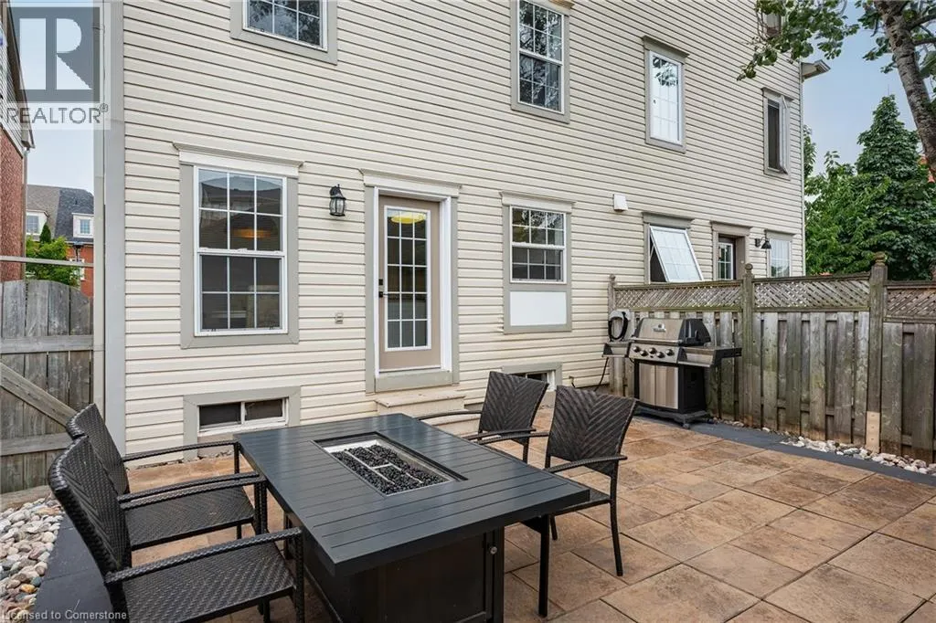 203 GATWICK Drive