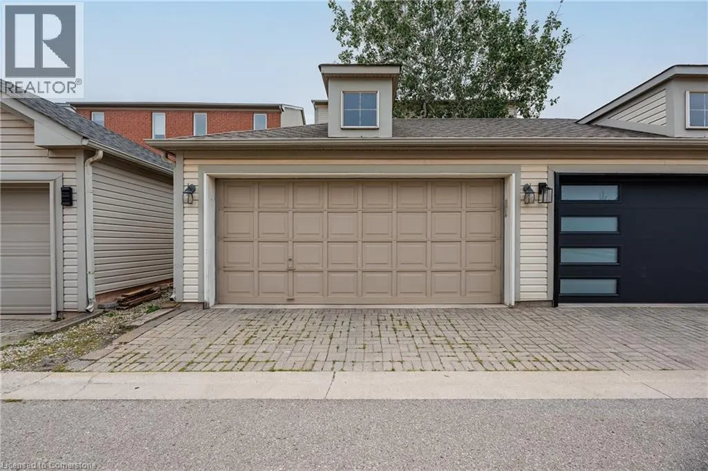 203 GATWICK Drive