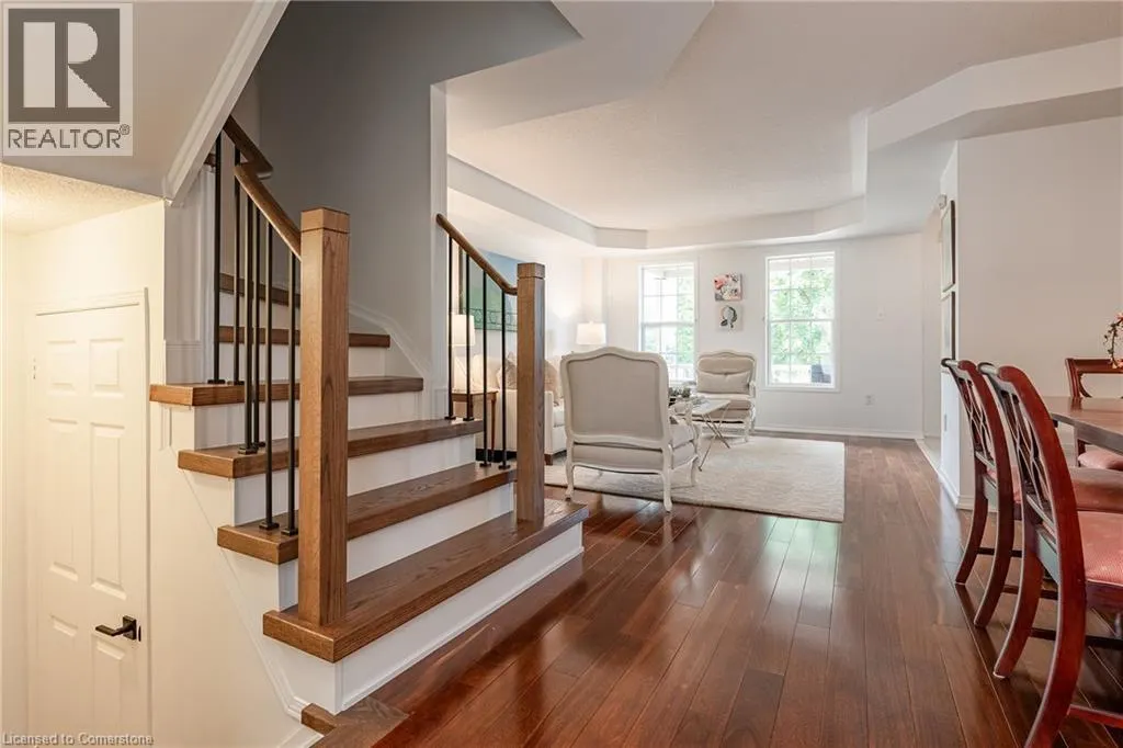 203 GATWICK Drive