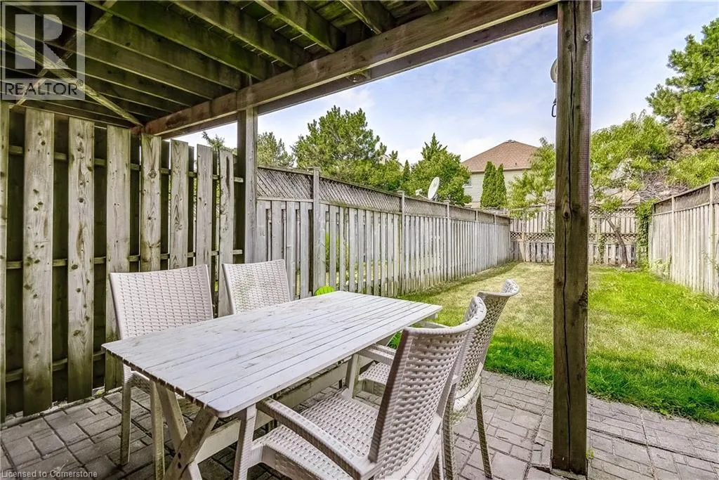 1751 LAMPMAN Avenue Unit# 16, #16