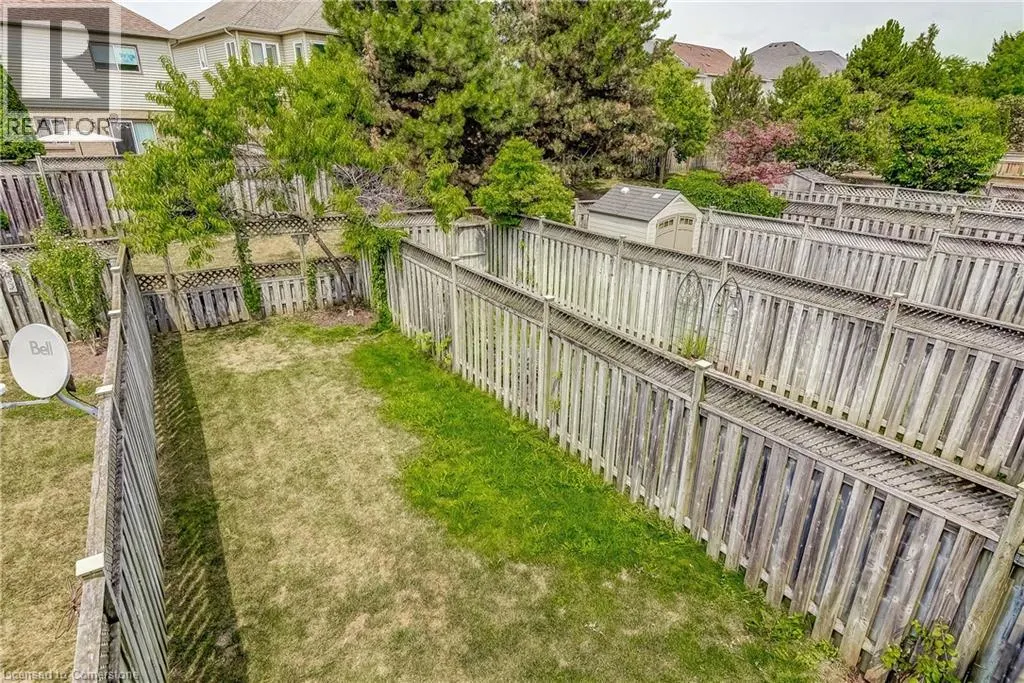 1751 LAMPMAN Avenue Unit# 16, #16