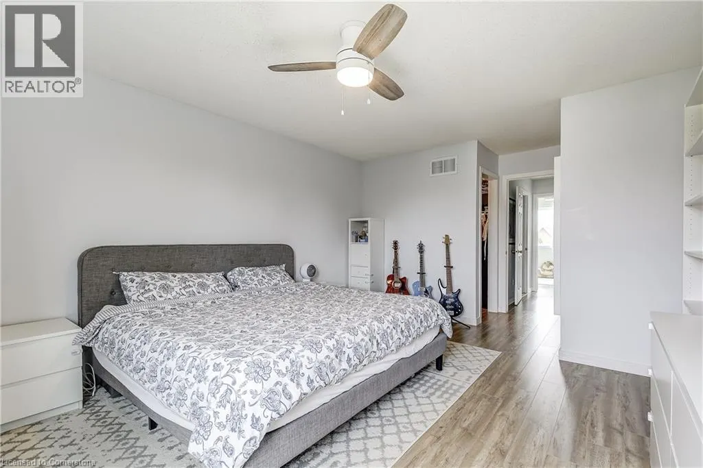 1751 LAMPMAN Avenue Unit# 16, #16