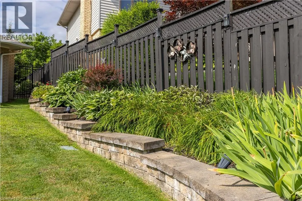 2119 AGINCOURT Crescent