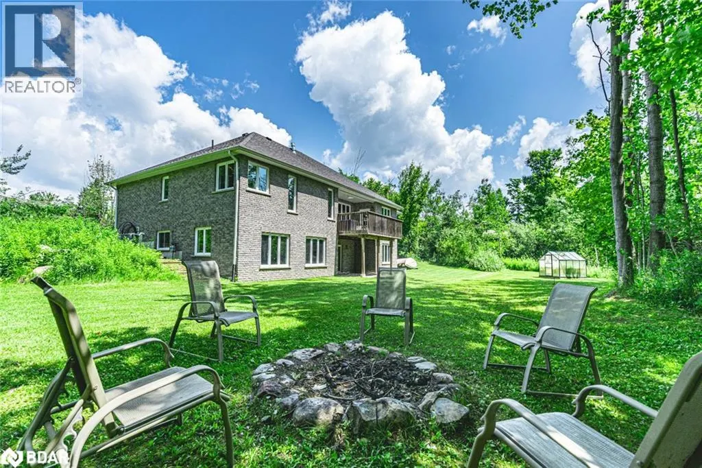 33 SPRINGHOME Road